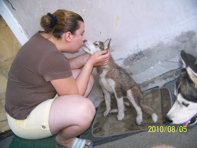100_1113.JPG