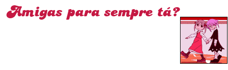 assinatura_11.png