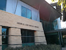 UWA Medical and Dental Library