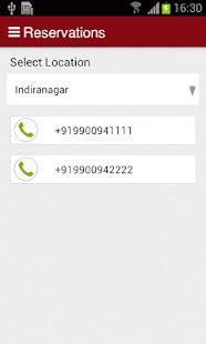 Khan Saheb Screenshots 3