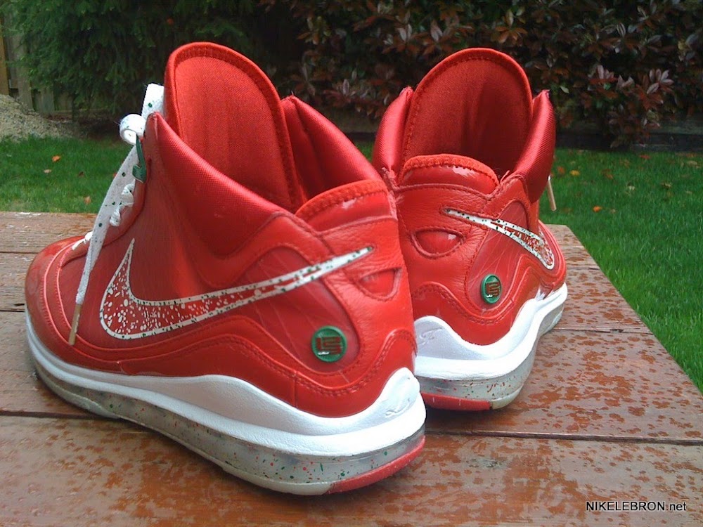 nike lebron 7 kopen