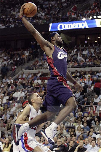 lebron james tattoo 303 legs