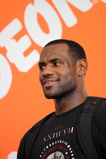 lebron james knicks uniform. Lebron+james+house+in+