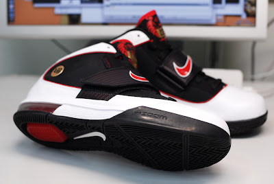 Coolest Nike Shoes  on Photos   Nike Lebron   Lebron James   News   Shoes   Basketball