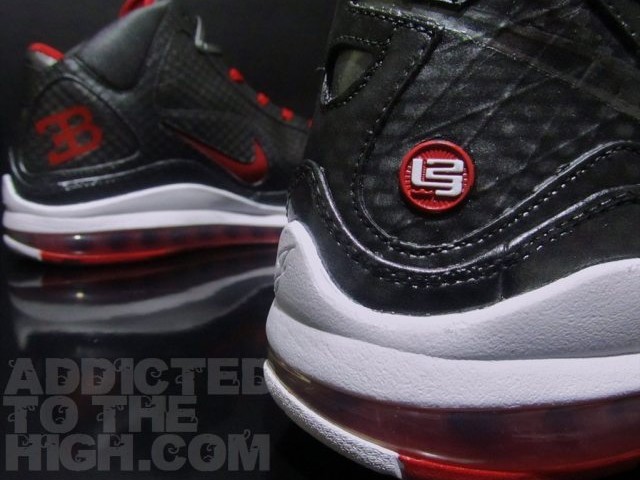 bugatti veyron shoes