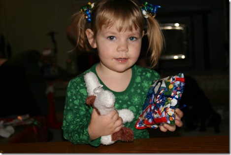 IMG_3254 IMG_3254
