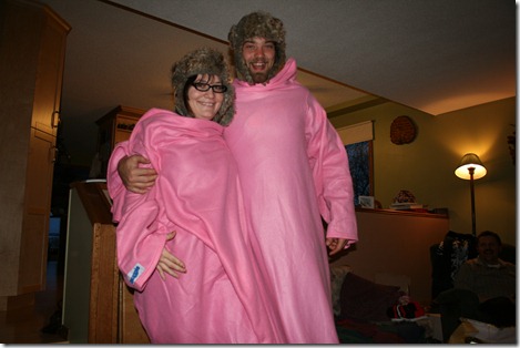 IMG_3296 IMG_3296