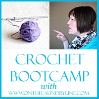 crochetbootcamp