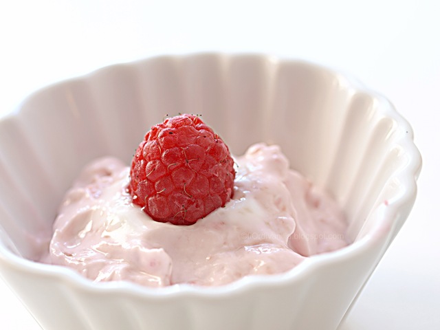 [Coppetta yogurt ai lamponi1©[5].jpg]