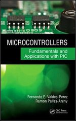 [Microcontrollers.jpg]