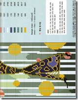 africana1_2 africana1_2