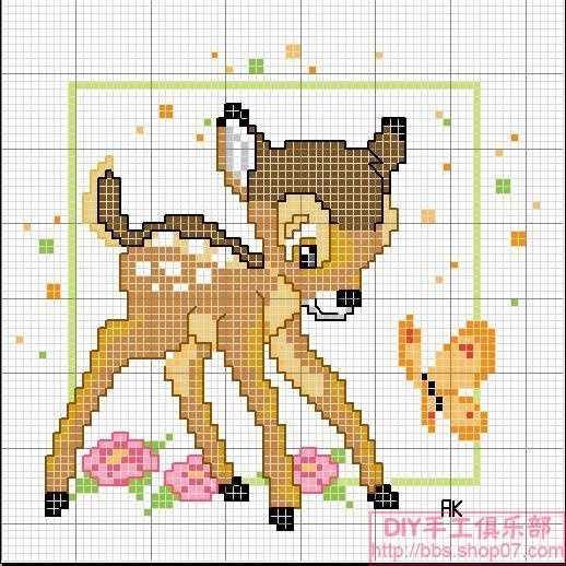[deer[2].jpg]