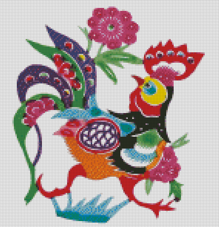 [cross-stitch-pattern-rooster[4].gif]