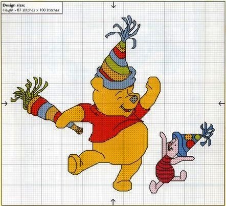 [winnie the pooh (24)[2].jpg]