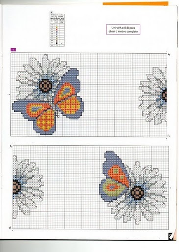 [mariposas1 (4)[2].jpg]