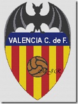 Valencia-Club-de-Futbol-x