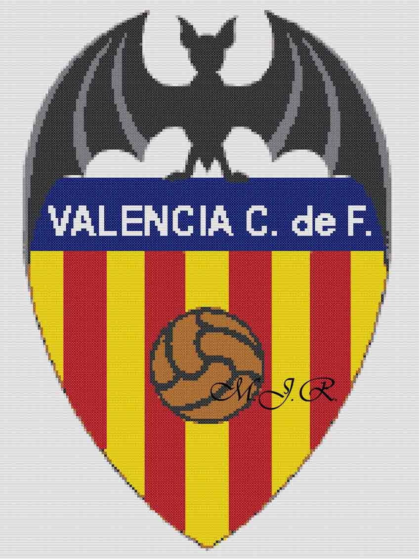 [Valencia-Club-de-Futbol-x[2].jpg]