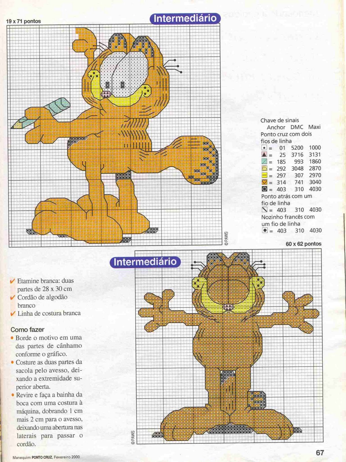 [Garfield 07[8].jpg]