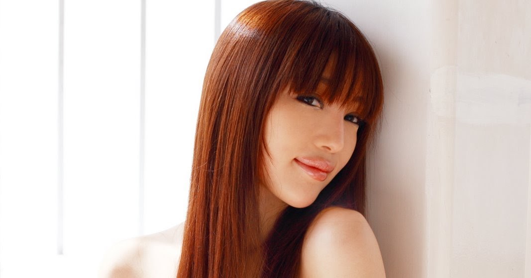 Yuuri Shibasaki