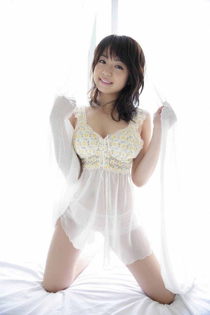 Naked Girl Shizuka Nakamura YS Web