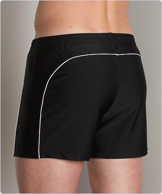 JM%20Waves%20Saddleback%20Swim%20Boxer%20Black%20rear.jpg