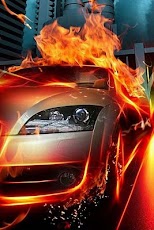 ����� ����� �����������