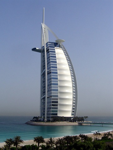 [Burj al Arab (Dubai, UAE)[4].jpg]