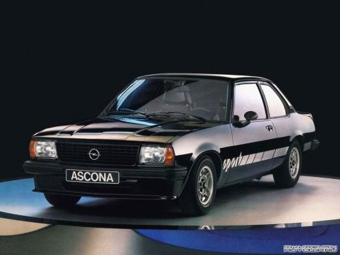 [Opel Ascona(1970-1988)[6].jpg]