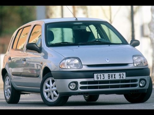 [Renault Clio (1991- )[8].jpg]