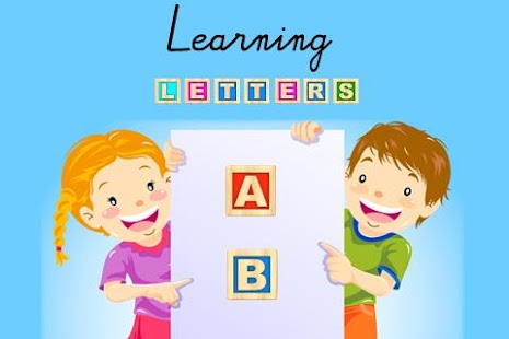 How to download Learning letters 1.0 mod apk for android
