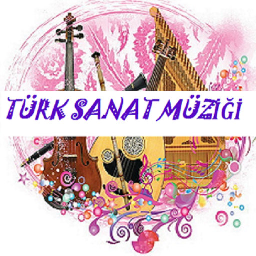 Türk Sanat Müziği