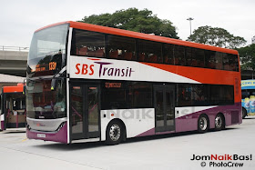 scania bus malaysia