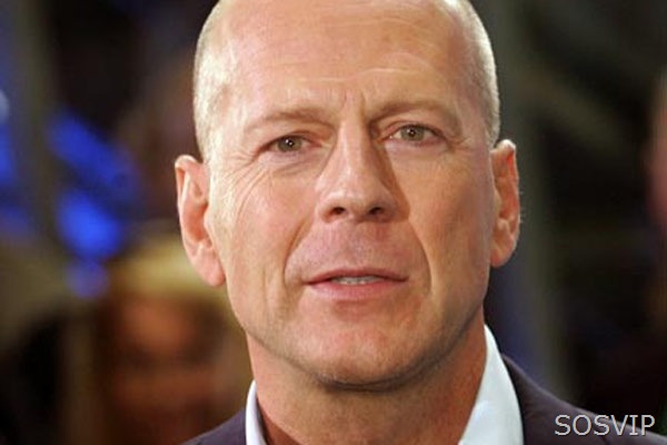 [Bruce Willis[3].jpg]