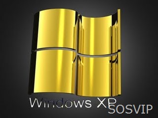 [VIP Windowns XP_Gold_3[3].jpg]