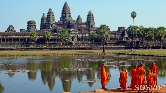 [Angkor Wat[3].jpg]