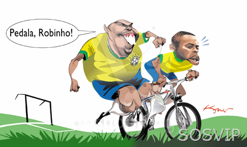 [charge_ronaldo_robinho_bicicleta[3].gif]