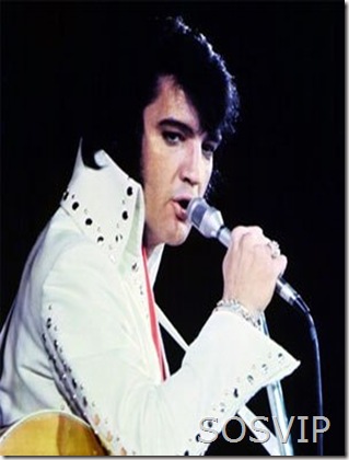 Elvis (1)