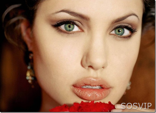 celebrity-beauty-secrets-how-to-get-Angelina-Jolies-makeup-1