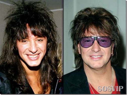rock-starts-aging-celebridades cabelos.jpg (18)