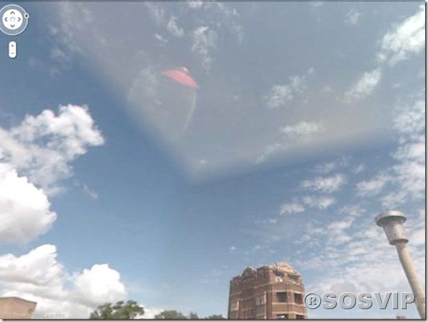 Flagras Google Street View fail.jpg (2)
