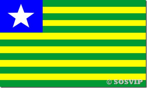bandeira_Piaui