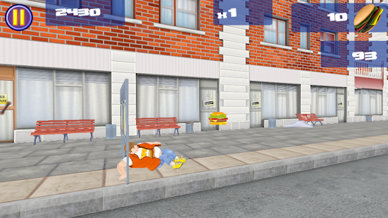 How to install Dive in headfirst 1.4.4 apk for bluestacks