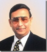 Pradip Jain