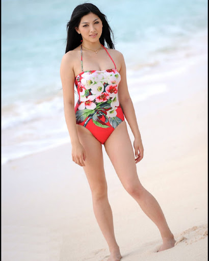 Saori_Hara_%20(5).jpg