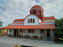 Ag. Marina Church