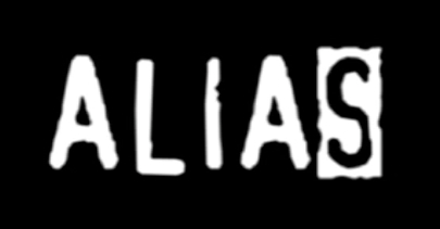 alias logo.jpg