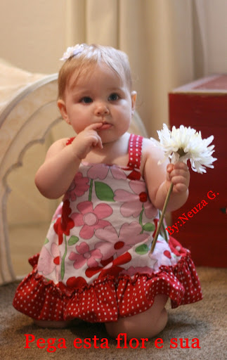 bebe1.jpg