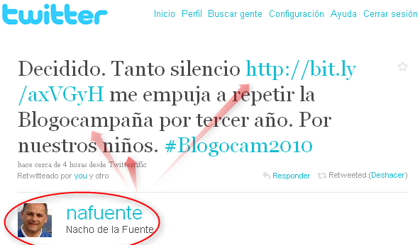 [blogocampaña2010[6].png]