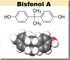 Bisfenol A[2]