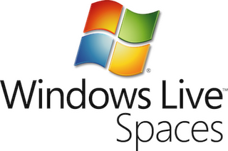 [windows-live-spaces[4].png]